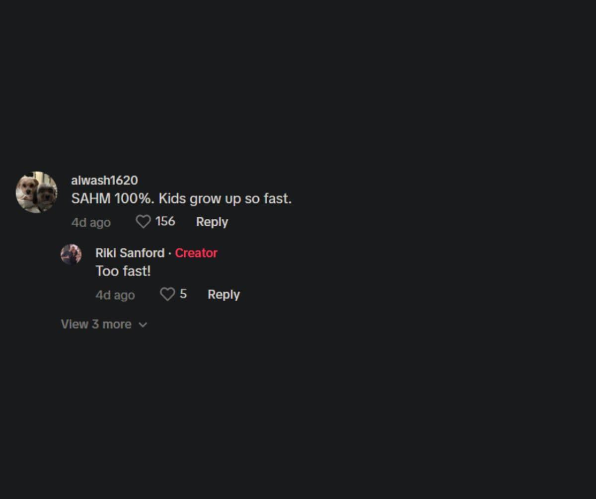 pn/fede bc  aee badfa