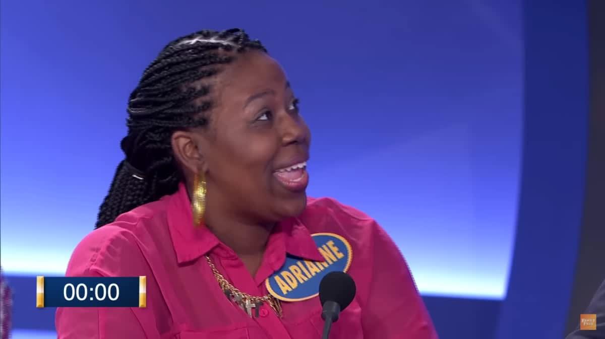 pn/edaaee bd ea db cedb