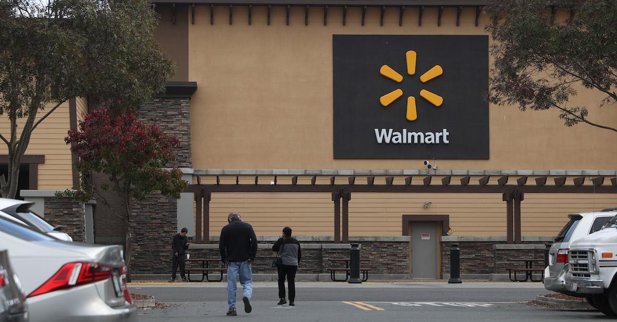 Is Target Cheaper Than Walmart? Comparing the Retailers’ Prices