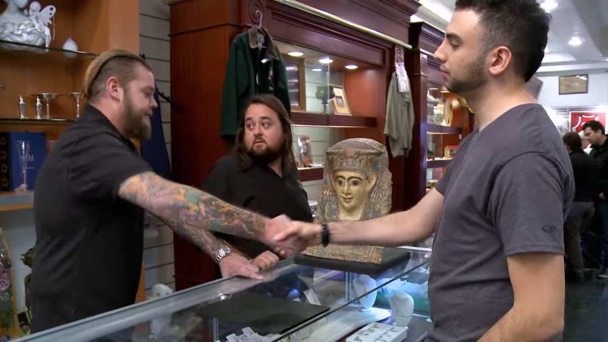 pn/dbfe ec c  defcacf