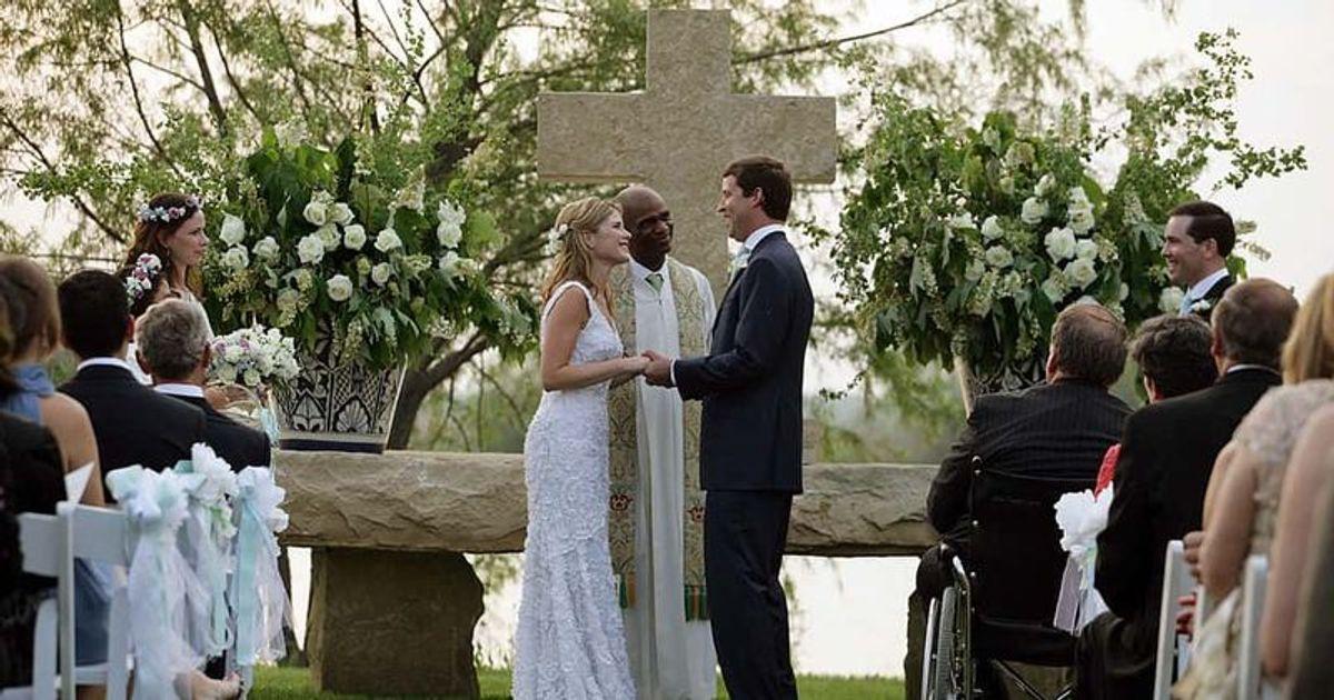 pn//uploads/bd  ee fb efcbddae__