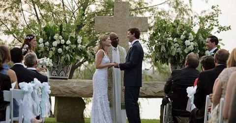 pn//uploads/bd ee fb efcbddae__