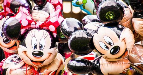 uploads///disney stock suffers