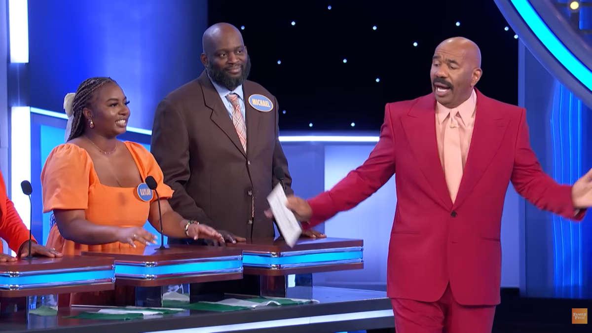 pn/bcbc ab adc  dacab