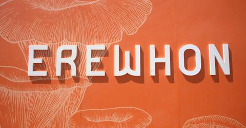 All You Need To Know About Erewhon, The Celeb-Approved Grocery Shop Where Every Bite Breaks the Bank