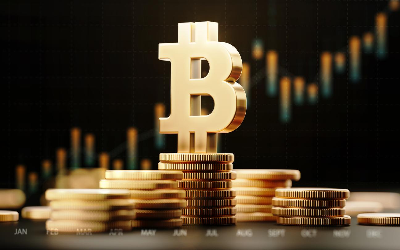 more than 21 million bitcoins value
