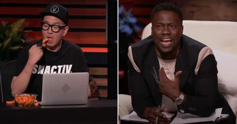 pn//uploads/ b f d efefc__