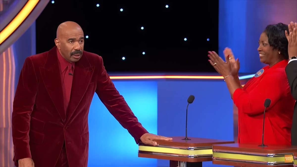 pn/baaebc  cc ba cddba