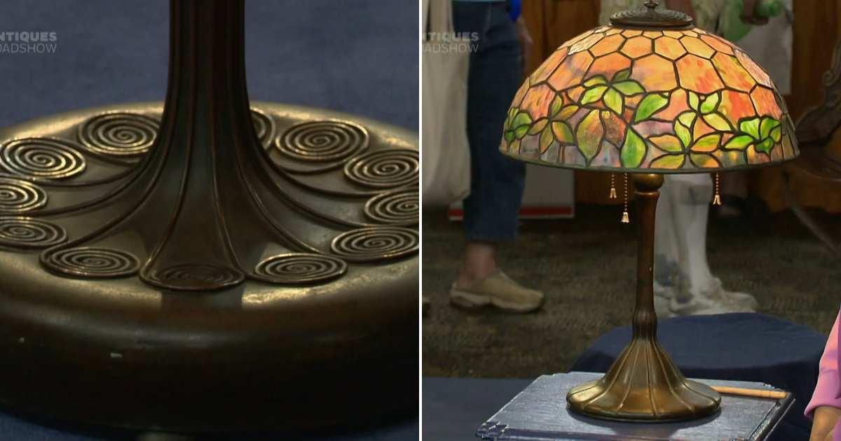 pn/ddc ac e ba bbadfbd