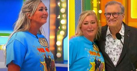 pn//uploads/ccec ef ef aaafeeab__