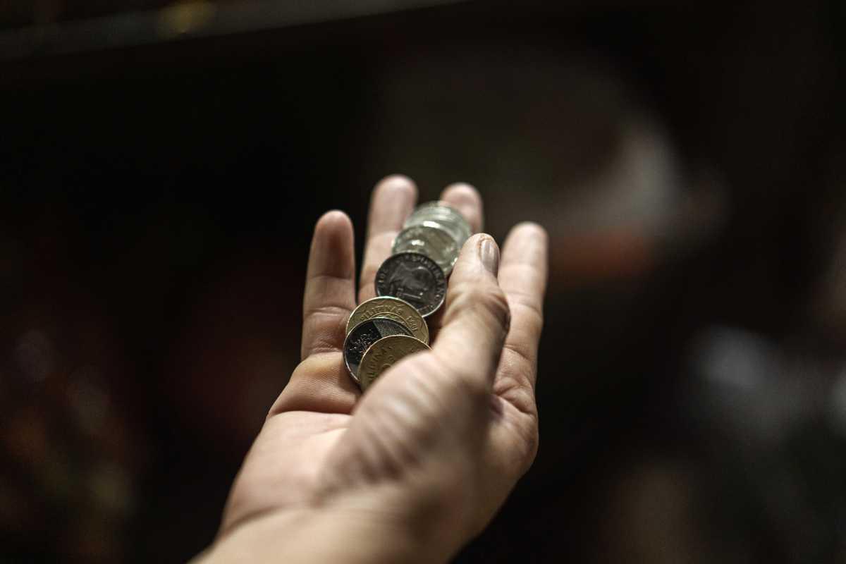 pn/eba  cd ec defabfc