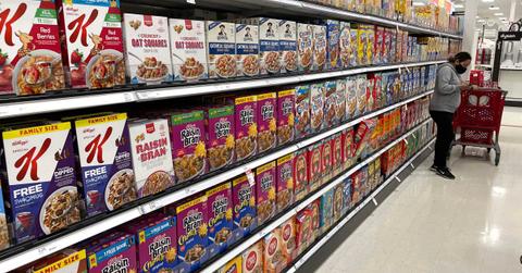 pn//uploads/ceaab db ee dbb ebb__