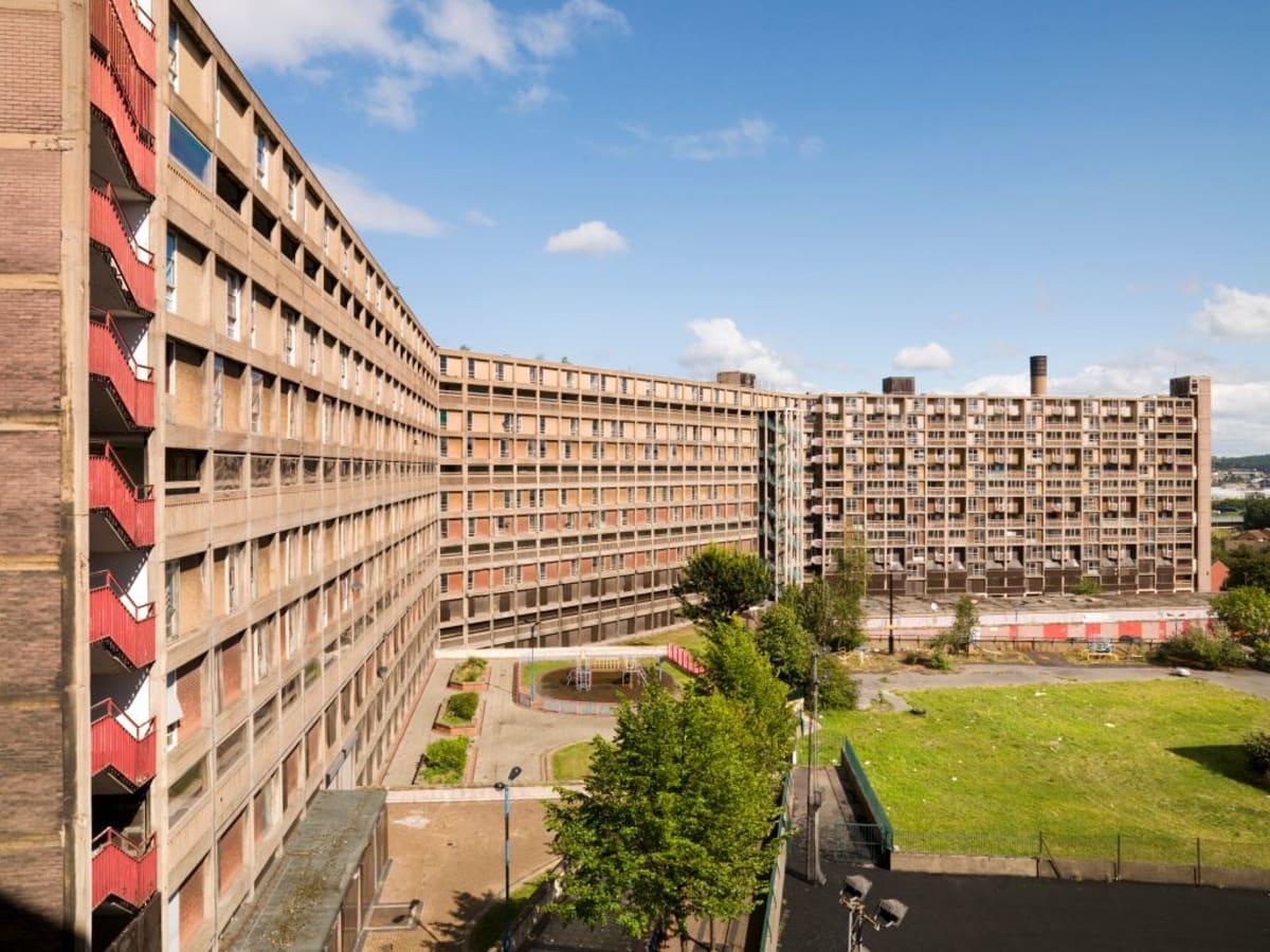 pn/beec ebf ba f aaba