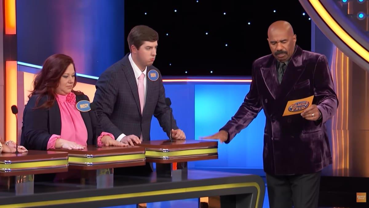 pn/fdfaf eaff  ae adeaac