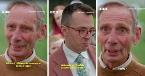 pn//uploads/bdf ebe ef bfcdc__