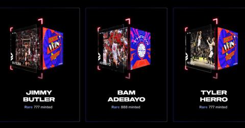 pn//uploads/f db ee ddcba__