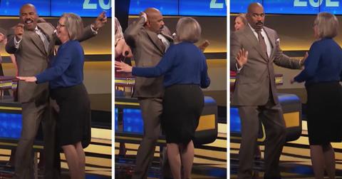 pn//uploads/bda f ef cccd__