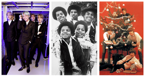 pn//uploads/aa a ee bcb bdcdbe__