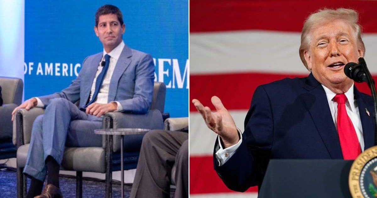 pn//uploads/cfae ed f bf cdfff__