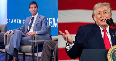 pn//uploads/cfae ed f bf cdfff__