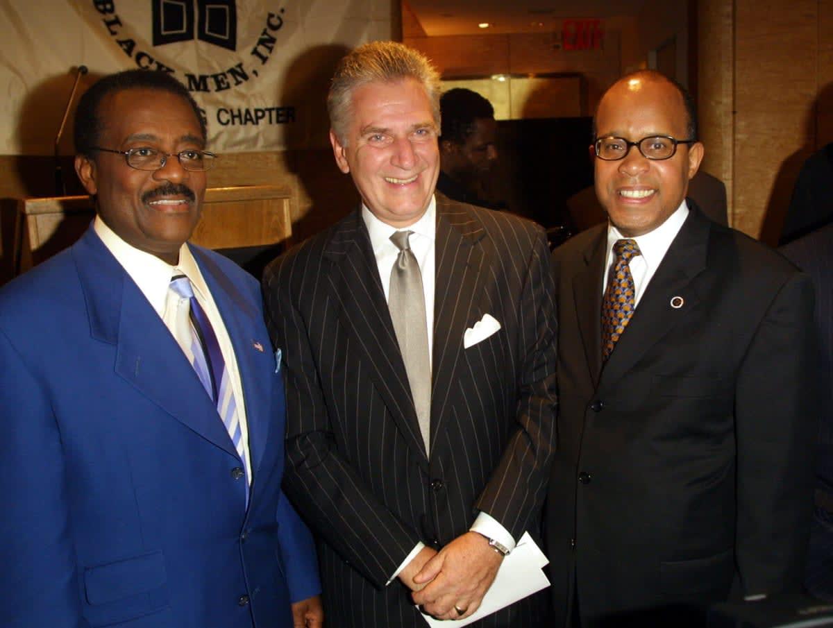 pn/efdf dcb dc ba afbcf