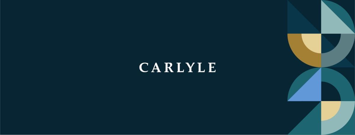 Carlyle Group