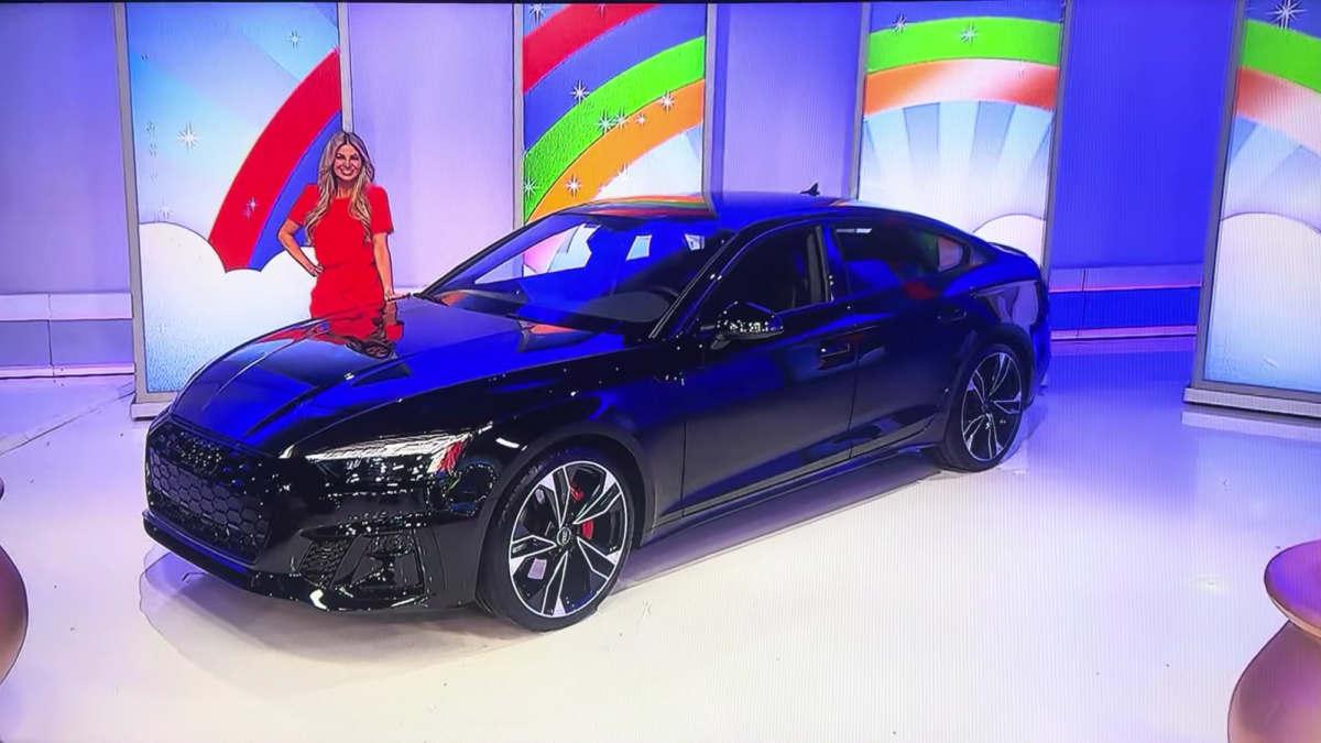 pn/abb ee  aa dcbfad