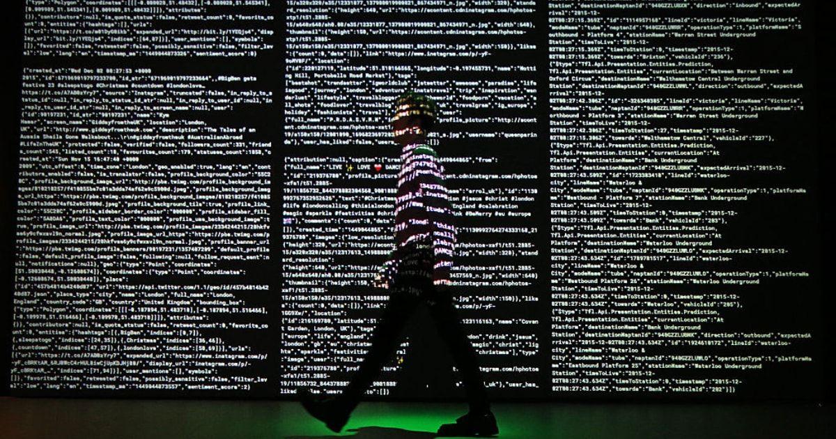 pn//uploads/be b ee d cf__