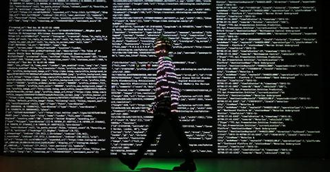 pn//uploads/be b ee d cf__