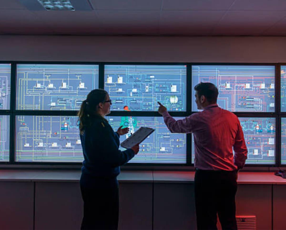 pn/bea ae b ad eabddaa