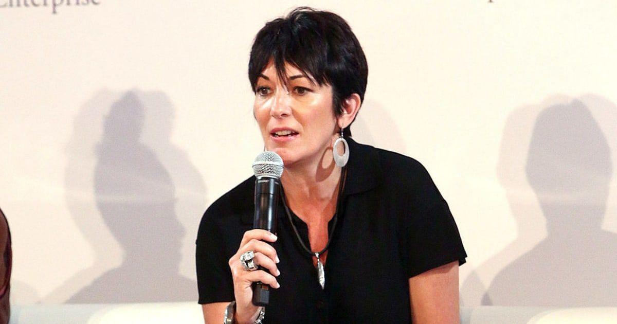 pn//uploads/ade a ee be ffea__