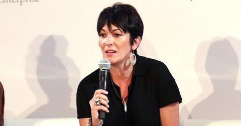 pn//uploads/ade a ee be ffea__