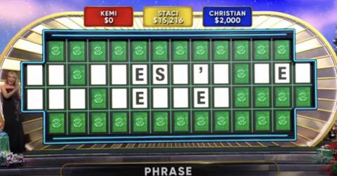 pn//uploads/f bc f b babc__