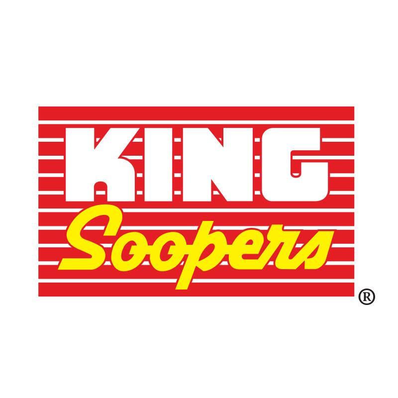 King Soopers logo