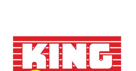 King Soopers logo