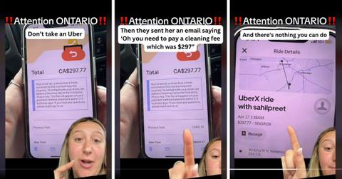 pn//uploads/ccdc b ef f cebddb__