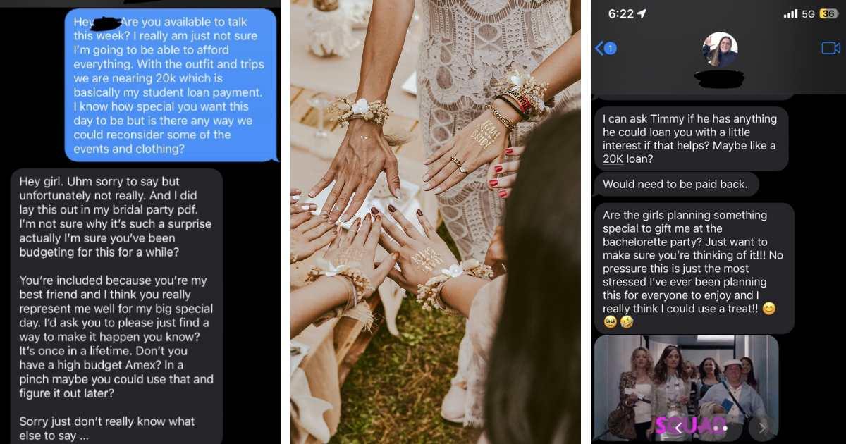 pn/fb da e ec edfefff