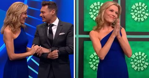 pn//uploads/eaee ded ef fa ffabfae__