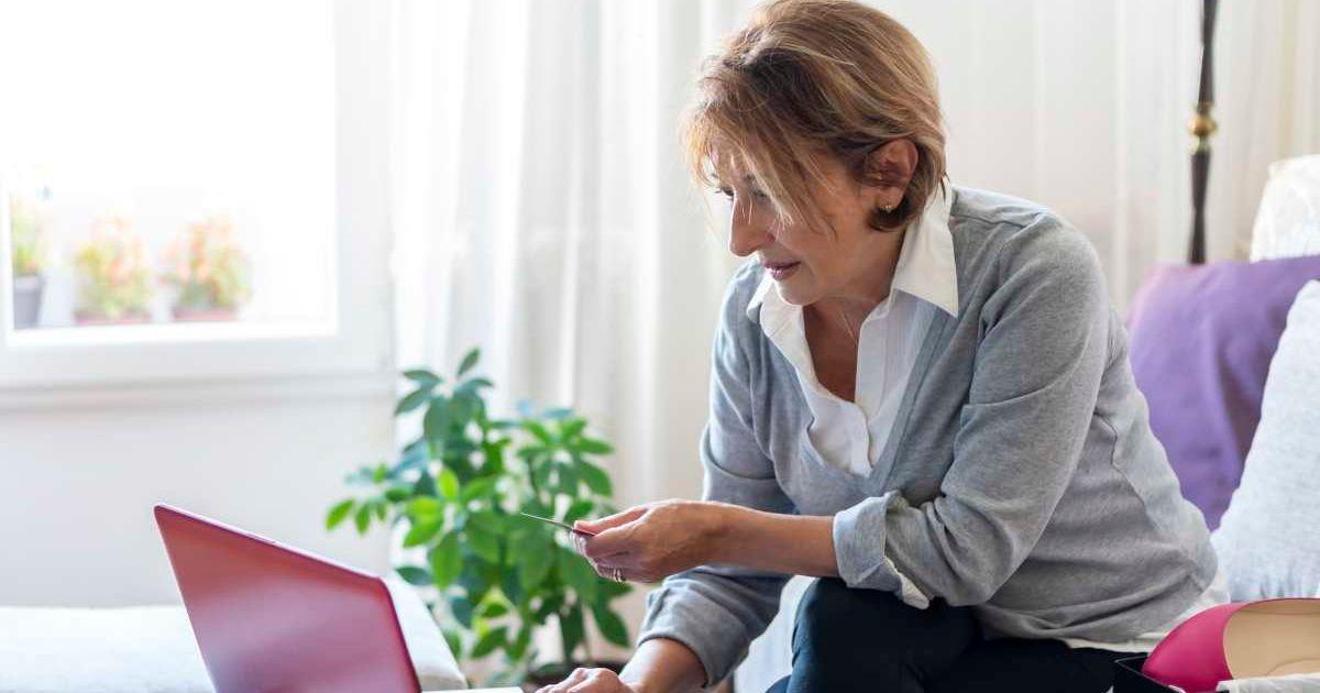 pn//uploads/bfcbe d ef b ceabda__