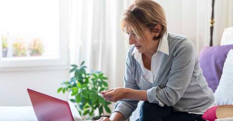 pn//uploads/bfcbe d ef b ceabda__