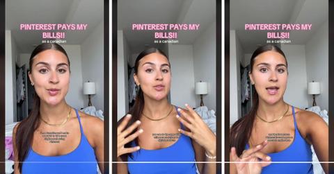 pn//uploads/bbd ef bdbc__