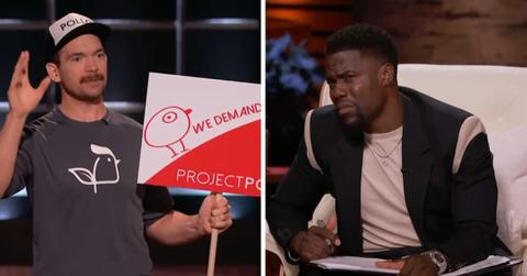 pn//uploads/f f ef adeb__