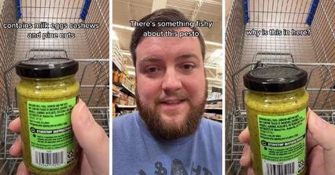 pn//uploads/bd b f f daba__