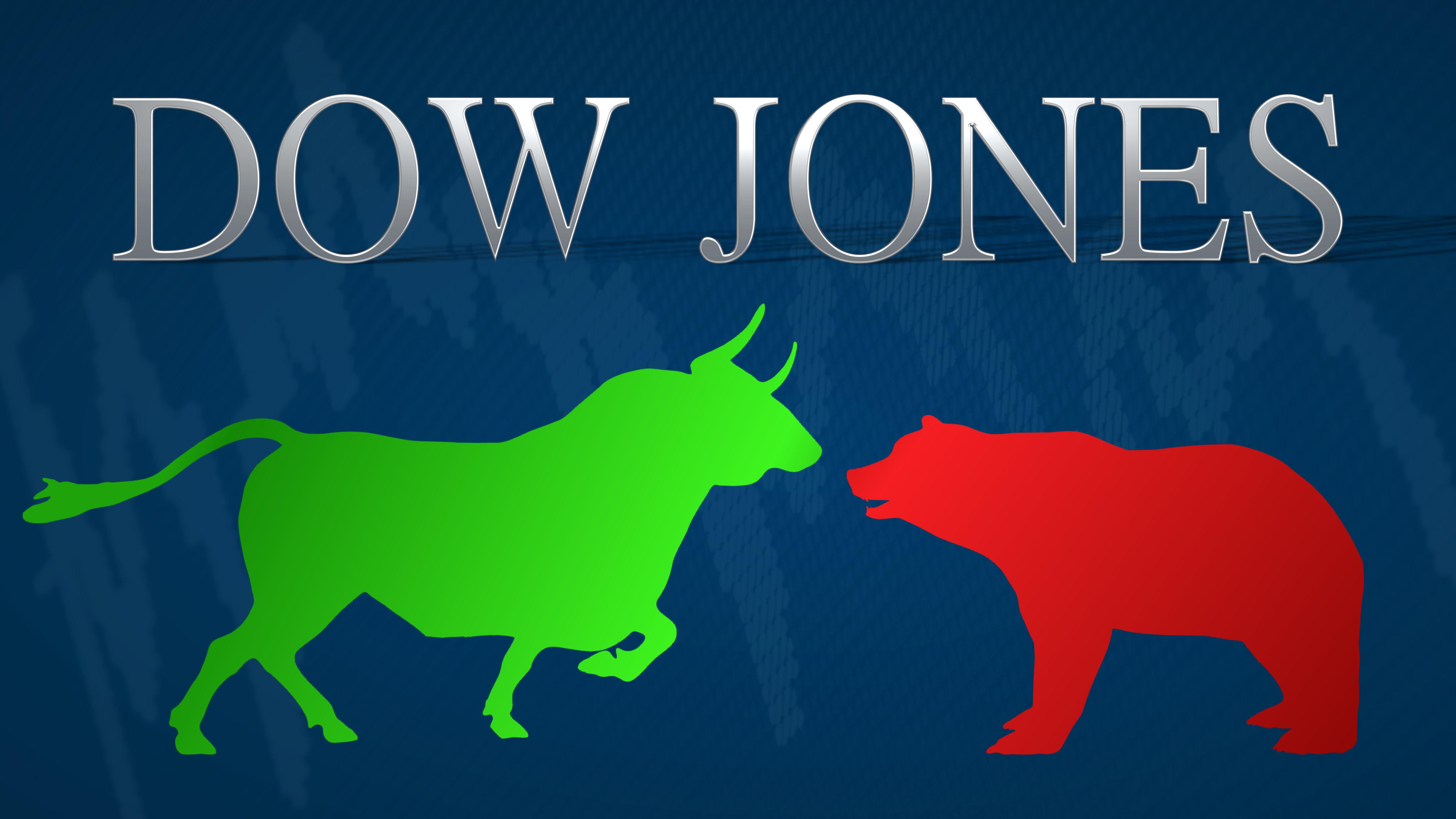 uploads///Dow Jones and SP