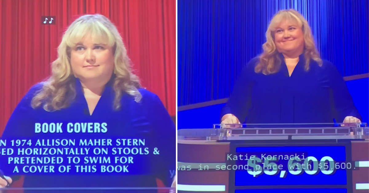 pn//uploads/ebc cf f b dfdecfd__