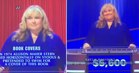 pn//uploads/ebc cf f b dfdecfd__