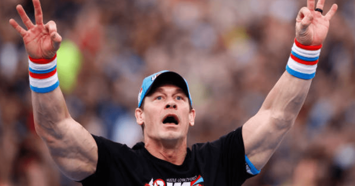 pn//uploads/a ce ee b fbfdea__