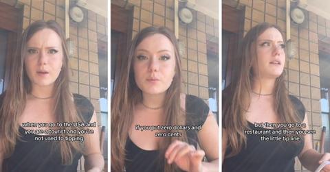 pn//uploads/a cfe ef abfa__