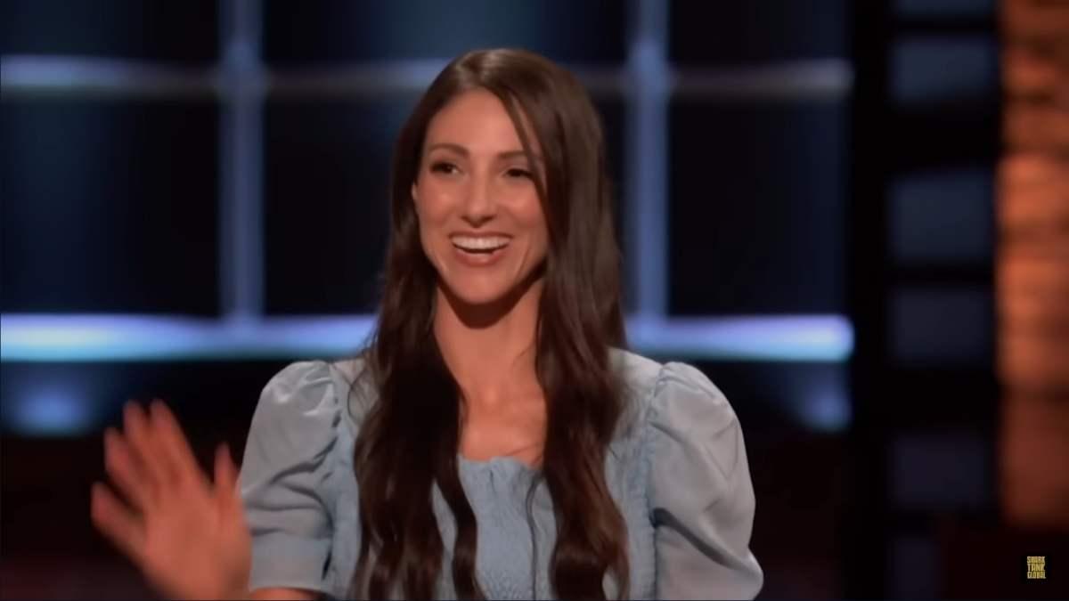 pn/ec a da de bbadeb