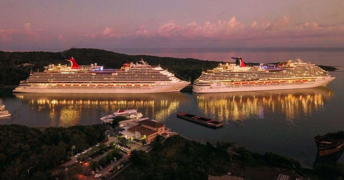 pn//uploads/beaa b ee d fce__